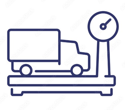AdminLTE Logo